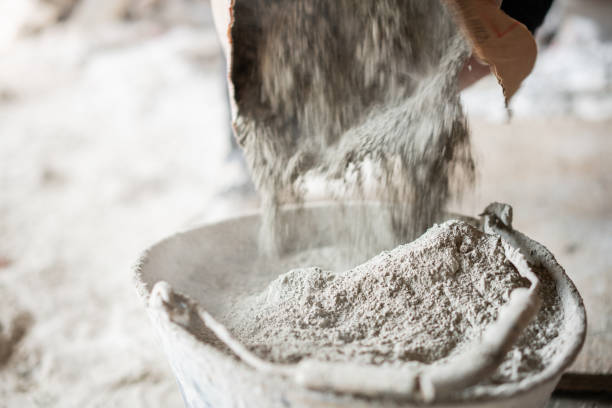 Best Concrete Patio Contractor  in Mccordsville, IN